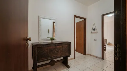 Apartments in Quartu Sant'Elena - photo 2