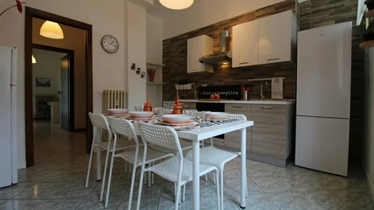 Rooms in Brescia - photo 7