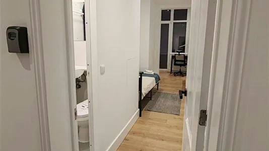 Rooms in Location is not specified - photo 3