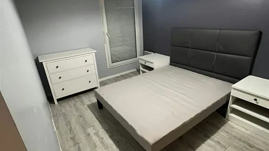 Apartments in L'Haÿ-les-Roses - photo 8