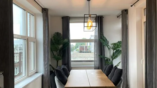 Rooms in Location is not specified - photo 7