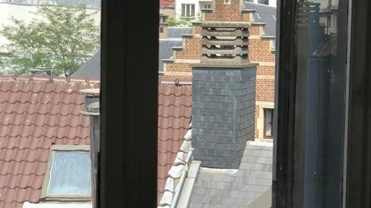 Rooms in Stad Brussel - photo 9