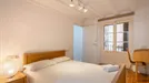 Apartment for rent, Barcelona Ciutat Vella, Barcelona, <span class="blurred street" onclick="ProcessAdRequest(11652054)"><span class="hint">See streetname</span>[xxxxxxxxxxxxx]</span>