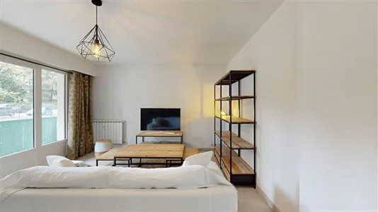 Apartments in Annecy - photo 5