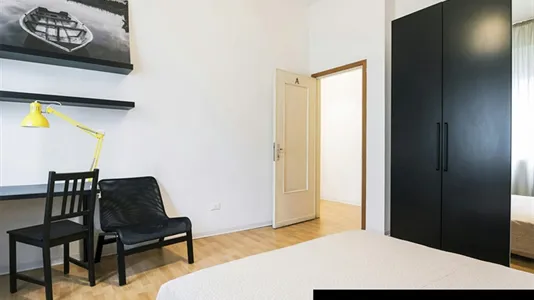 Rooms in Milano Zona 1 - Centro storico - photo 5