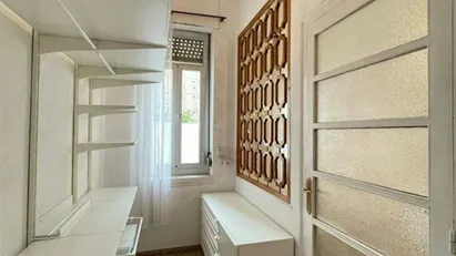 Room for rent in Valencia L'Eixample, Valencia (region)
