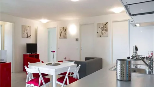 Rooms in Milano Zona 6 - Barona, Lorenteggio - photo 2