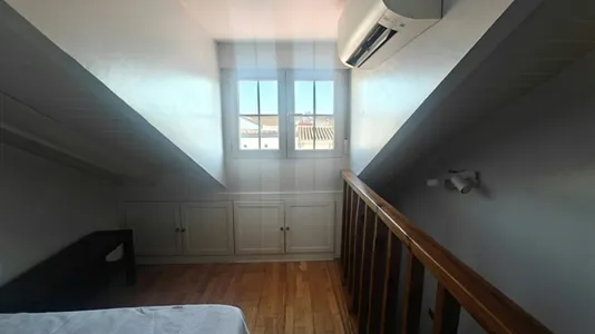 Apartments in Madrid Centro - photo 9