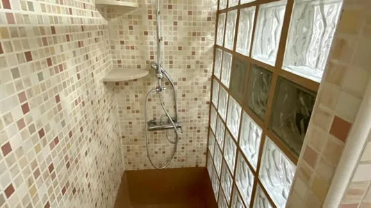 Rooms in Godelleta - photo 7