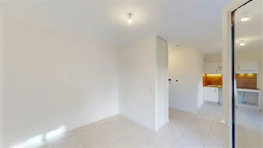 Apartments in Chambéry - photo 5