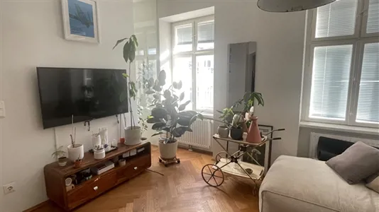Apartments in Wien Wieden - photo 3