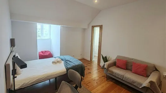 Rooms in Location is not specified - photo 2