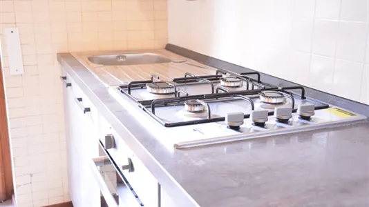 Rooms in Cagliari - photo 5