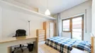 Room for rent, Roma Municipio I – Centro Storico, Rome, &lt;span class=&quot;blurred street&quot; onclick=&quot;ProcessAdRequest(8576003)&quot;&gt;&lt;span class=&quot;hint&quot;&gt;See streetname&lt;/span&gt;[xxxxxxxxxxxxx]&lt;/span&gt;