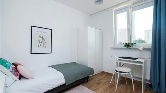 Rooms in Location is not specified - photo 2