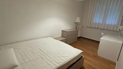 Room for rent in Padua, Veneto