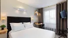 Room for rent, Lyon, Auvergne-Rhône-Alpes, Rue Marc-Antoine Petit, France
