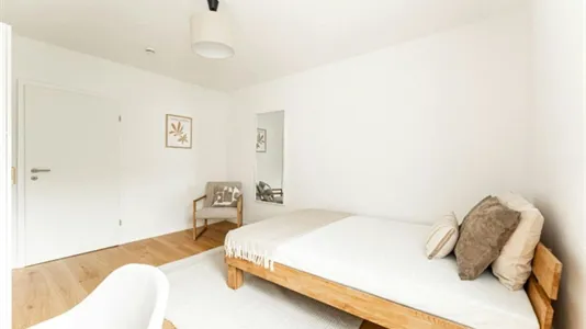 Rooms in Location is not specified - photo 3