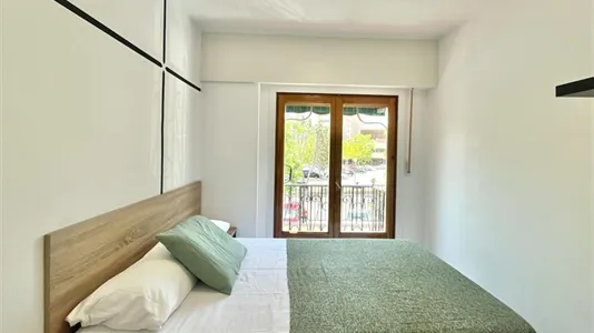 Rooms in Madrid Latina - photo 8