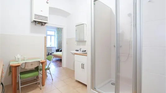 Apartments in Wien Ottakring - photo 8