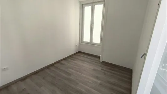 Apartments in Barreiro - photo 8