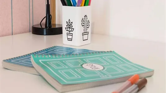 Rooms in Milano Zona 6 - Barona, Lorenteggio - photo 4