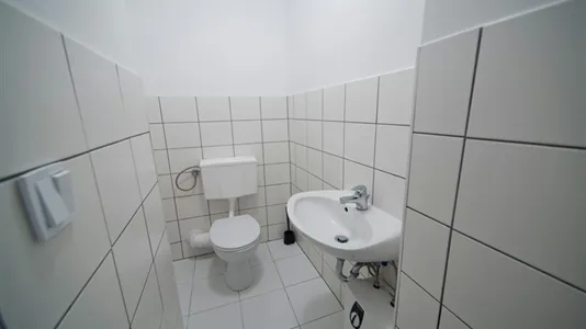 Rooms in Location is not specified - photo 3