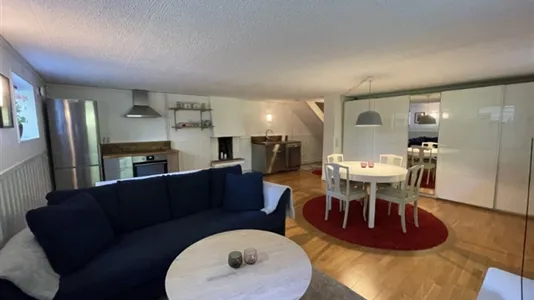 Apartments in Tyresö - photo 2