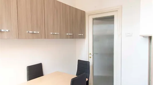 Rooms in Roma Municipio I – Centro Storico - photo 8