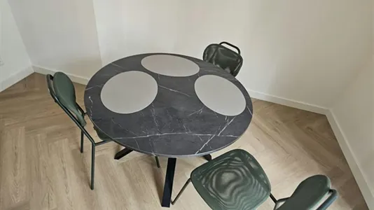 Apartments in Haarlemmermeer - photo 6