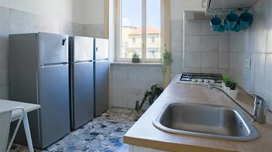 Rooms in Milano Zona 1 - Centro storico - photo 8