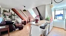 Apartment for rent, Rennes, Bretagne, &lt;span class=&quot;blurred street&quot; onclick=&quot;ProcessAdRequest(13037161)&quot;&gt;&lt;span class=&quot;hint&quot;&gt;See streetname&lt;/span&gt;[xxxxxxxxxxxxx]&lt;/span&gt;