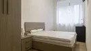 Room for rent, Milano Zona 2 - Stazione Centrale, Gorla, Turro, Greco, Crescenzago, Milan, &lt;span class=&quot;blurred street&quot; onclick=&quot;ProcessAdRequest(13089100)&quot;&gt;&lt;span class=&quot;hint&quot;&gt;See streetname&lt;/span&gt;[xxxxxxxxxxxxx]&lt;/span&gt;