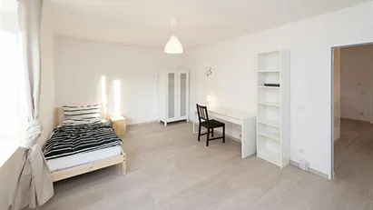 Room for rent in Munich Untergiesing-Harlaching, Munich