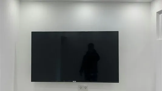 Rooms in Location is not specified - photo 2