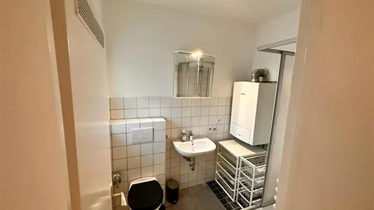 Rooms in Location is not specified - photo 7