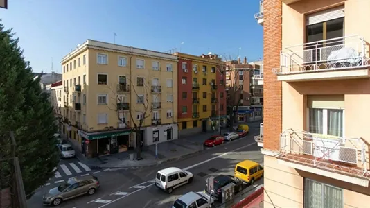 Apartments in Húmera-Somosaguas-Prado del Rey - photo 9