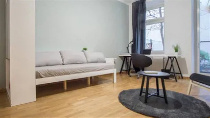 Room for rent in Berlin