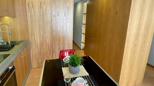 Apartments in Matosinhos - photo 9