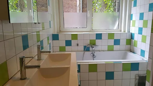 Rooms in Location is not specified - photo 3