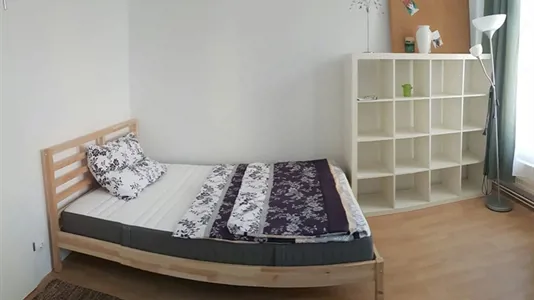 Rooms in Vienna Hernals - photo 3