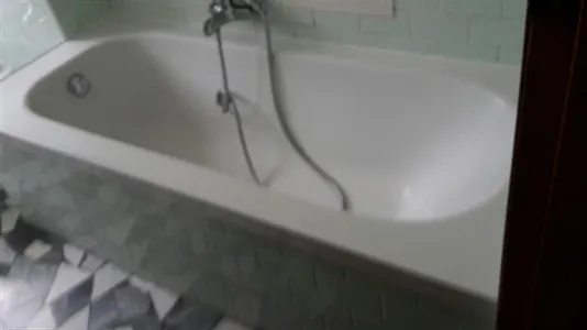 Rooms in Trento - photo 9