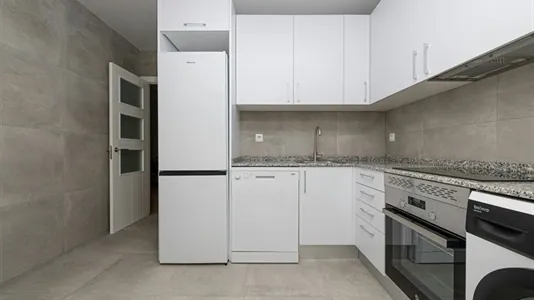 Rooms in Madrid TetuƔn - photo 8