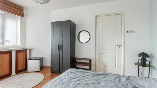 Rooms in Location is not specified - photo 10