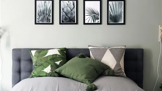 Apartments in Berlin Pankow - photo 7