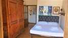 Apartment for rent, Florence, Toscana, &lt;span class=&quot;blurred street&quot; onclick=&quot;ProcessAdRequest(11185654)&quot;&gt;&lt;span class=&quot;hint&quot;&gt;See streetname&lt;/span&gt;[xxxxxxxxxxxxx]&lt;/span&gt;