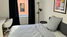 Room for rent, Cologne Ehrenfeld, Cologne (region), &lt;span class=&quot;blurred street&quot; onclick=&quot;ProcessAdRequest(13193663)&quot;&gt;&lt;span class=&quot;hint&quot;&gt;See streetname&lt;/span&gt;[xxxxxxxxxxxxx]&lt;/span&gt;