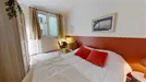 Room for rent, Paris 8ème arrondissement, Paris, &lt;span class=&quot;blurred street&quot; onclick=&quot;ProcessAdRequest(14272103)&quot;&gt;&lt;span class=&quot;hint&quot;&gt;See streetname&lt;/span&gt;[xxxxxxxxxxxxx]&lt;/span&gt;
