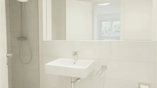 Apartments in Location is not specified - photo 3