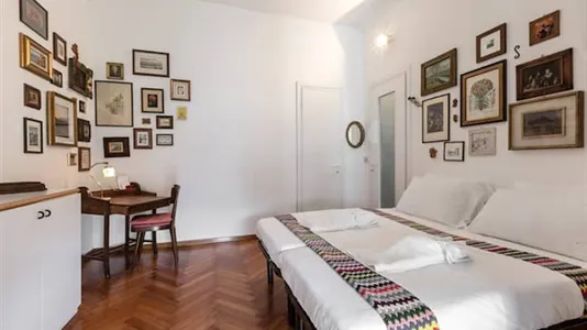 Apartments in Milano Zona 2 - Stazione Centrale, Gorla, Turro, Greco, Crescenzago - photo 9